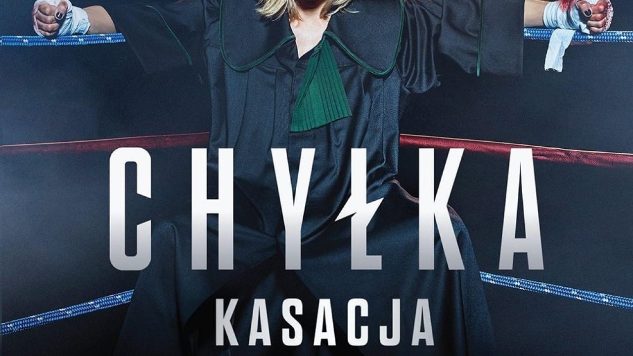 مشاهدة مسلسل Chylka موسم 2 حلقة 5