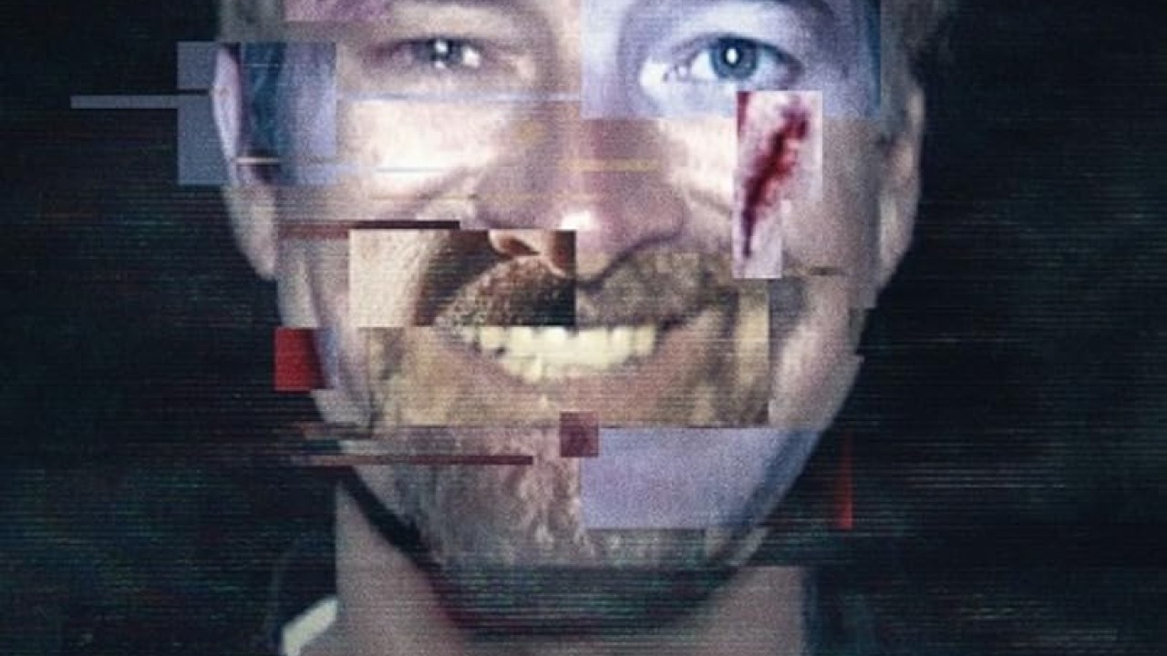 مشاهدة مسلسل The Creep Tapes موسم 1 حلقة 1