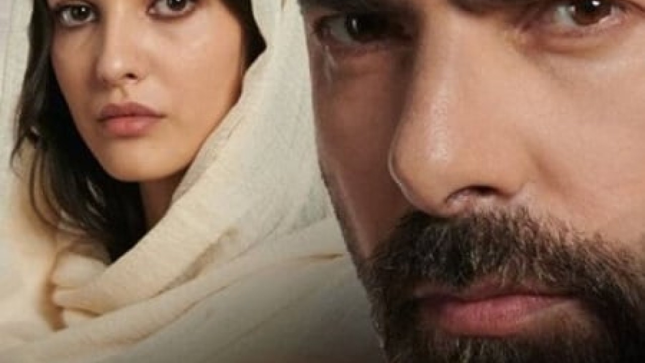 مشاهدة مسلسل الأسر موسم 1 حلقة 286