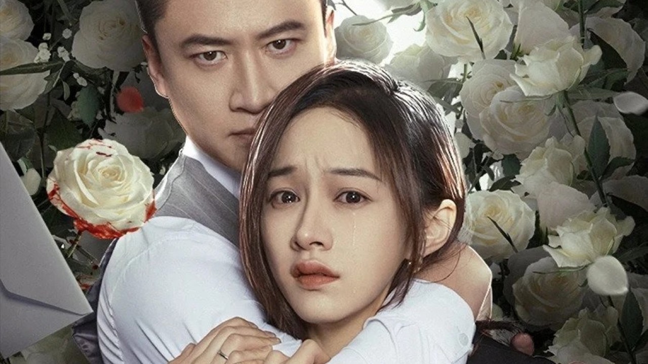 مشاهدة مسلسل The Fatal Letter موسم 1 حلقة 17