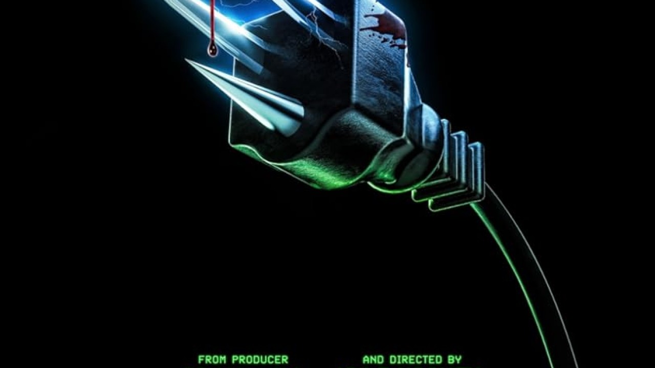 مشاهدة فيلم Y2K 2024 مترجم