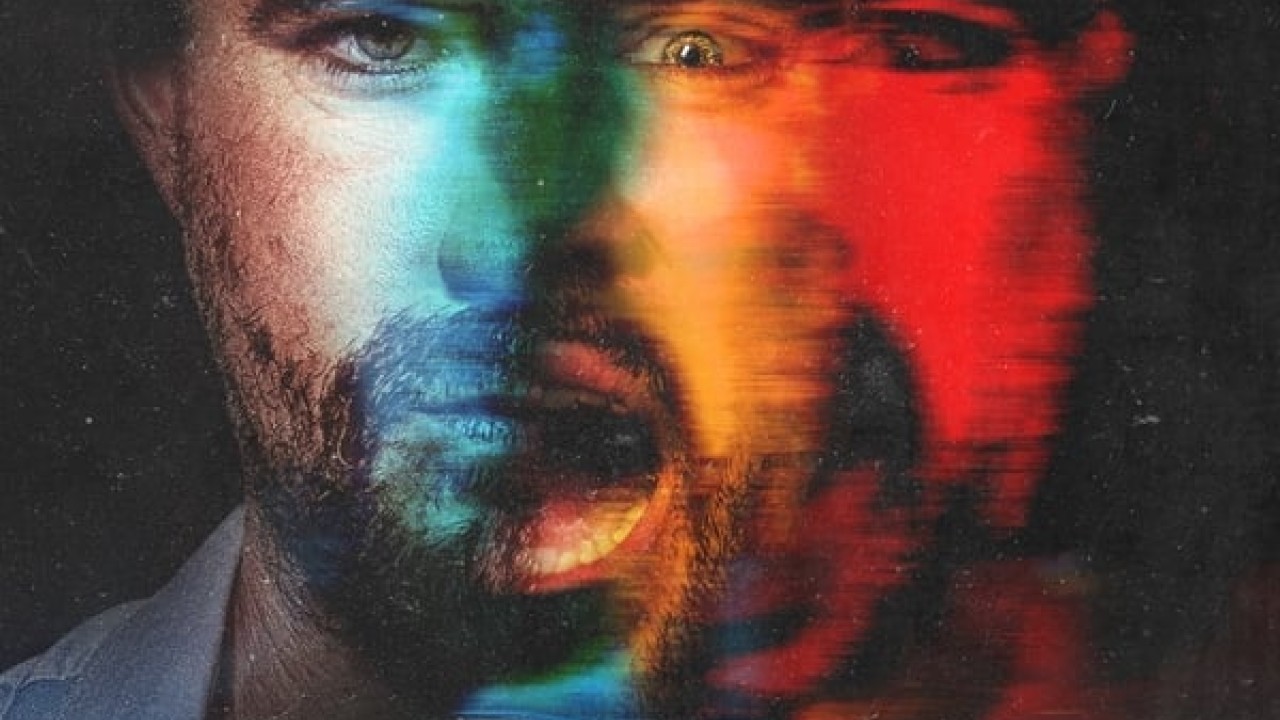 مشاهدة فيلم The Sleep Experiment 2022 مترجم