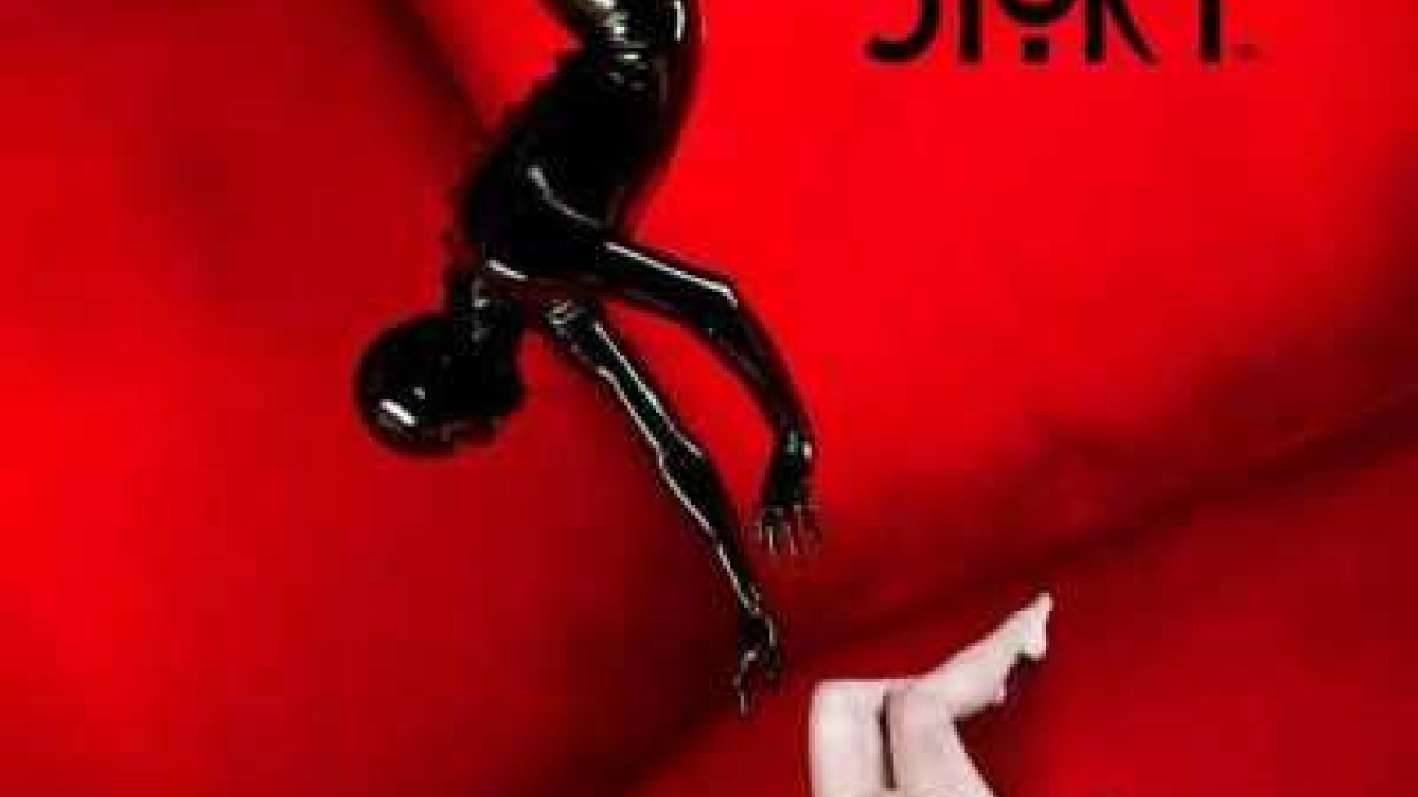 مشاهدة مسلسل American Horror Story موسم 1 حلقة 1