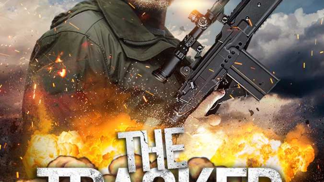 مشاهدة فيلم The Tracker 2019 مترجم