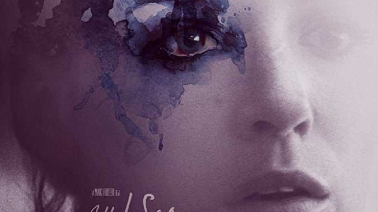 فيلم All I See Is You 2016 مترجم
