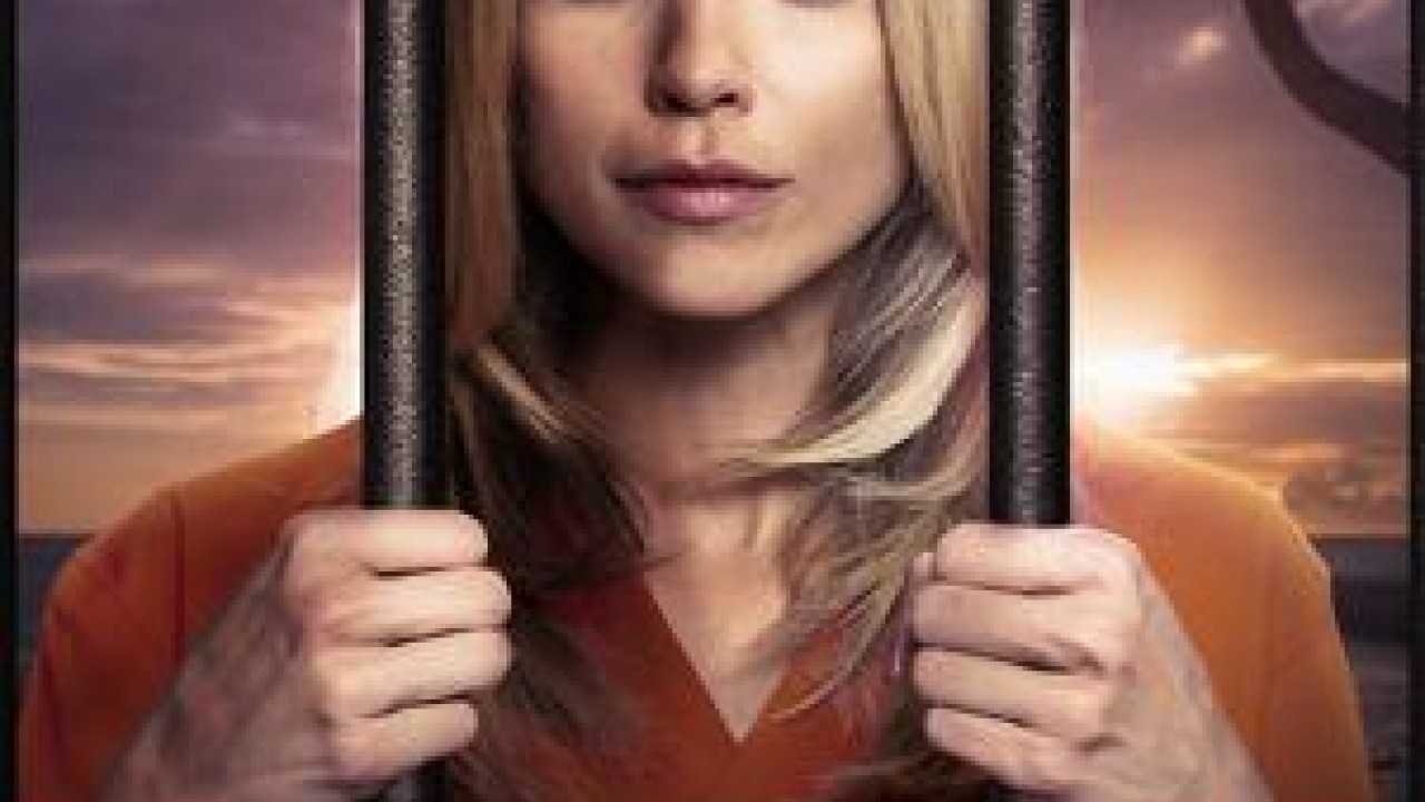 مشاهدة فيلم Wrongfully Accused 2019 مترجم