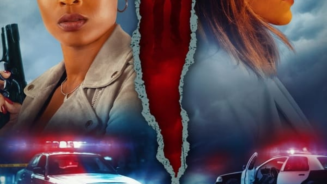 مشاهدة فيلم Double Life 2023 مترجم