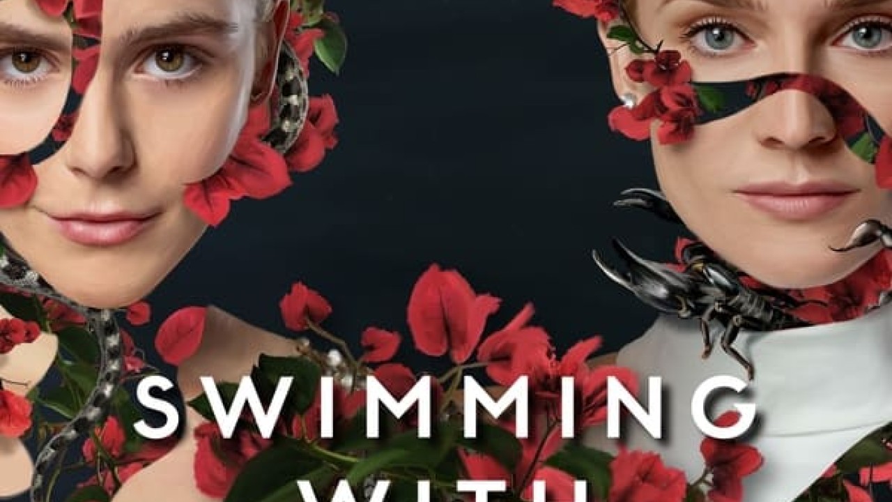 مشاهدة مسلسل Swimming with Sharks موسم 1 حلقة 2