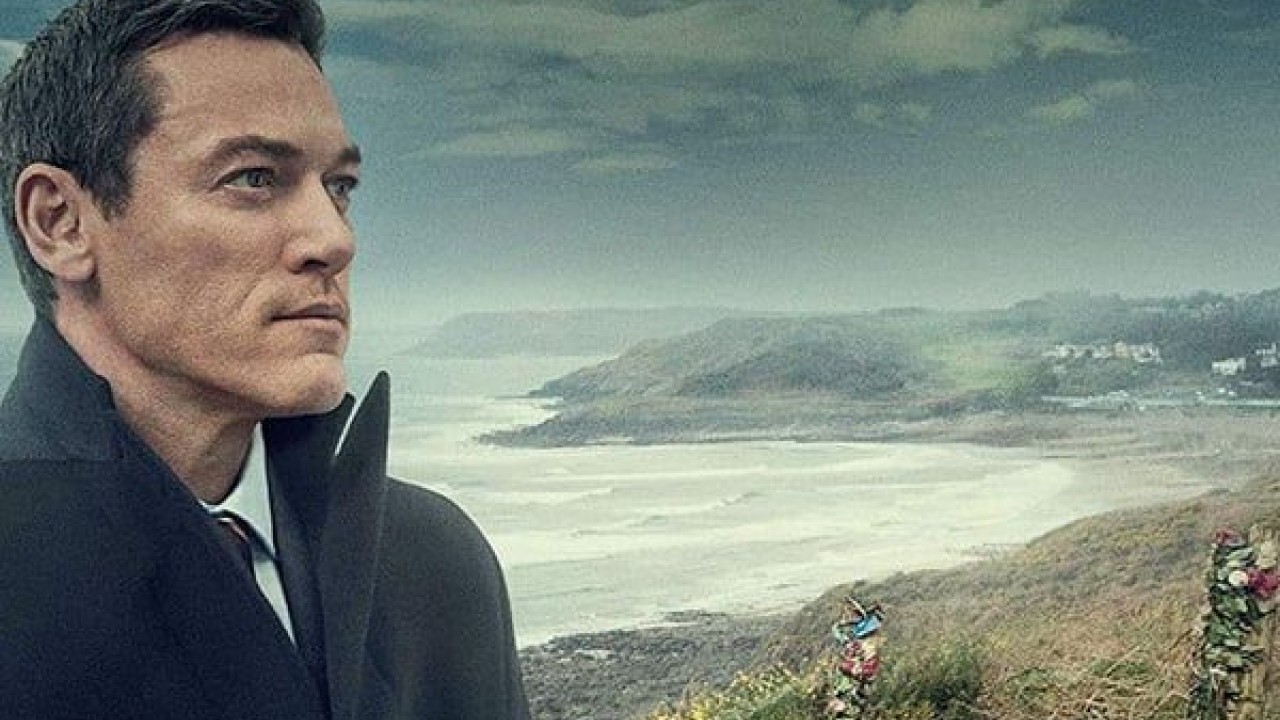 مشاهدة مسلسل The Pembrokeshire Murders موسم 1 حلقة 2