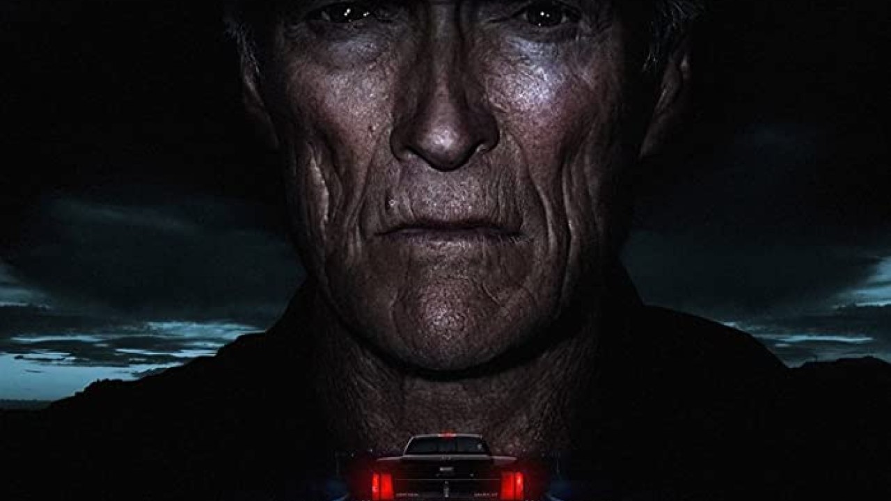 مشاهدة فيلم The Mule 2018 مدبلج