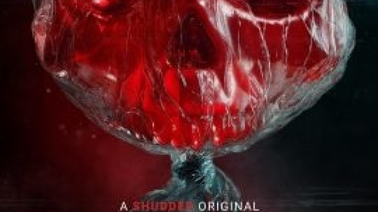 مشاهدة فيلم V/H/S/Halloween مترجم