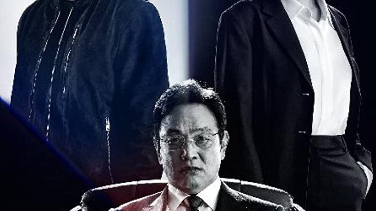 مشاهدة مسلسل Times موسم 1 حلقة 10