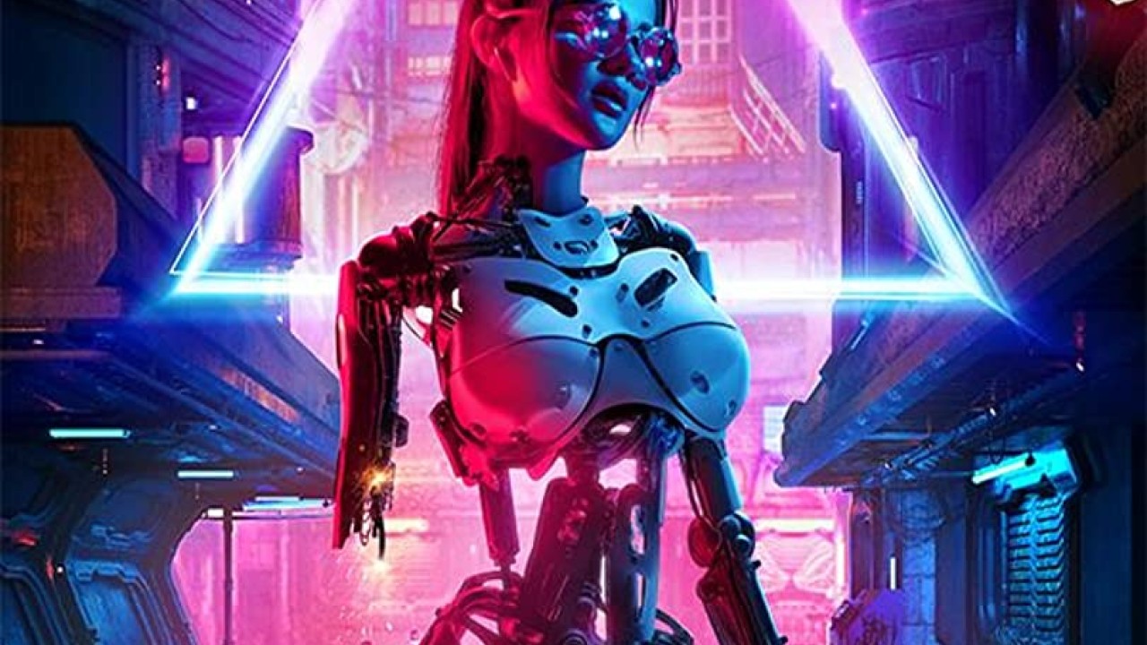 مشاهدة فيلم Termination 2019 مترجم