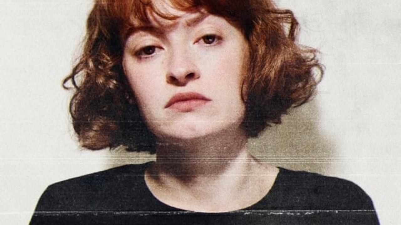 Maxine