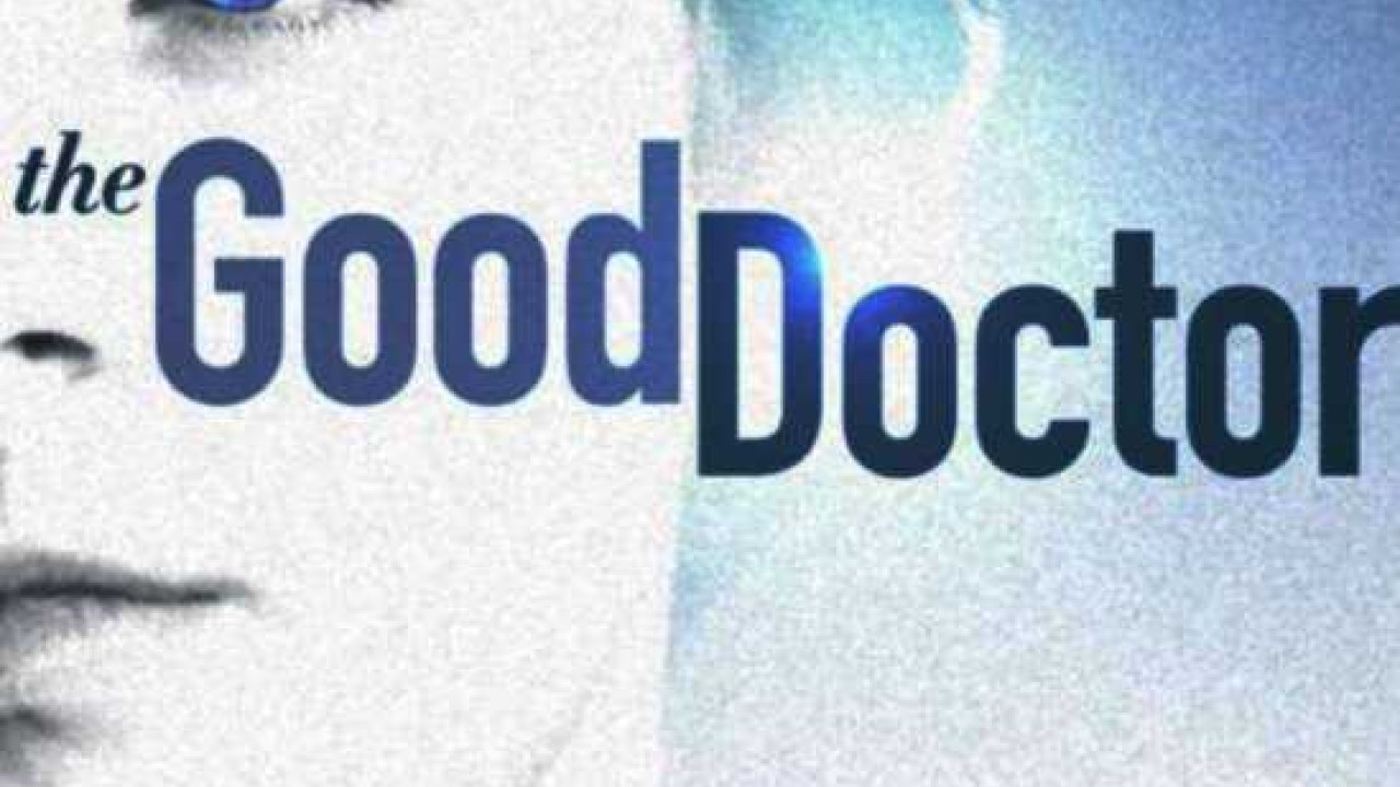مشاهدة مسلسل The Good Doctor موسم 1 حلقة 5