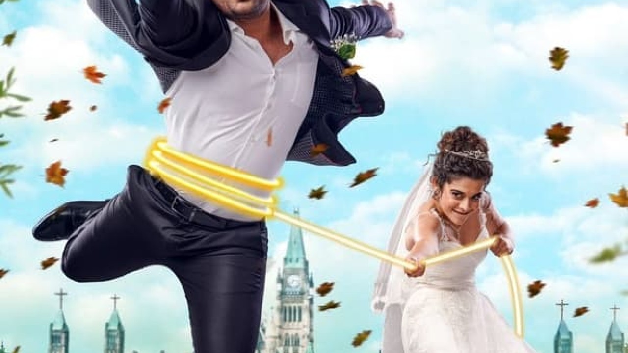 مشاهدة فيلم Ori Devuda 2022 مترجم
