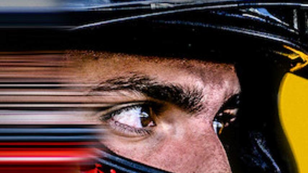 مشاهدة مسلسل Formula 1: Drive to Survive الموسم 2 الحلقة 2