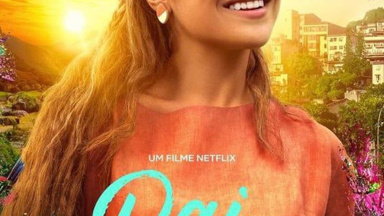 مشاهدة فيلم Double Dad 2021 مترجم