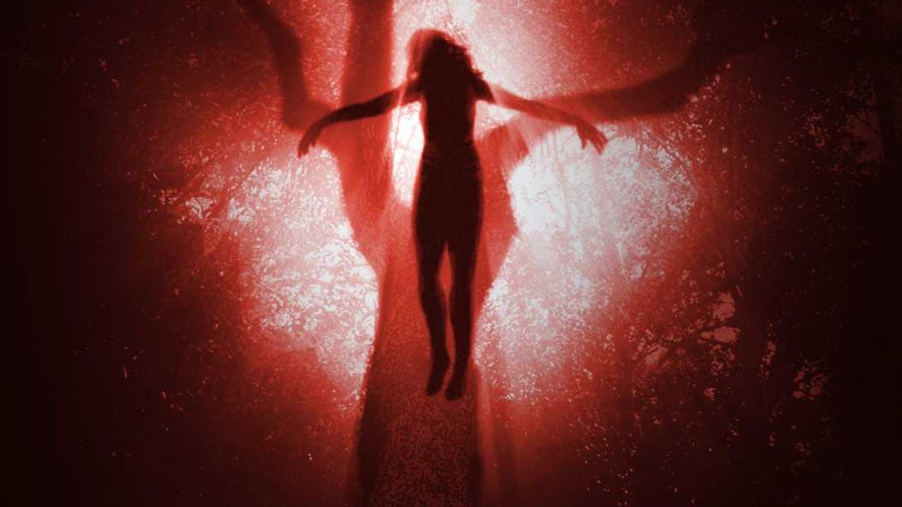 فيلم Devil’s Tree: Rooted Evil 2018 مترجم