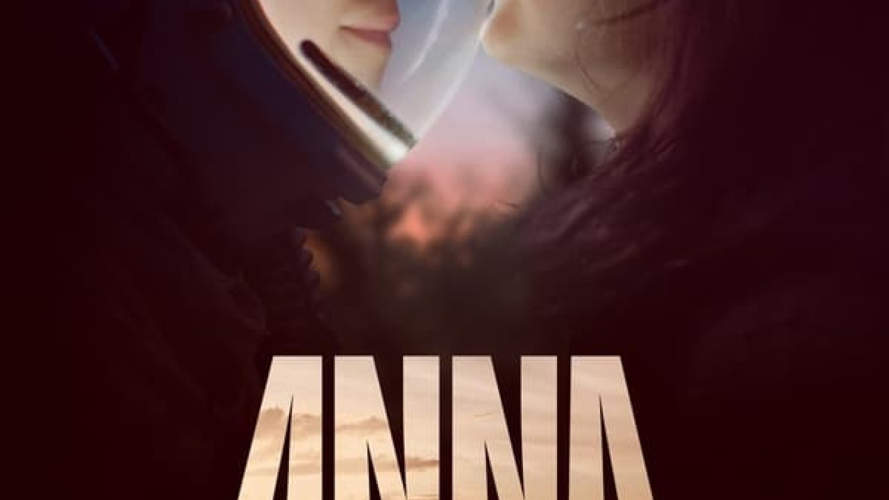 مشاهدة مسلسل Anna موسم 1 حلقة 5