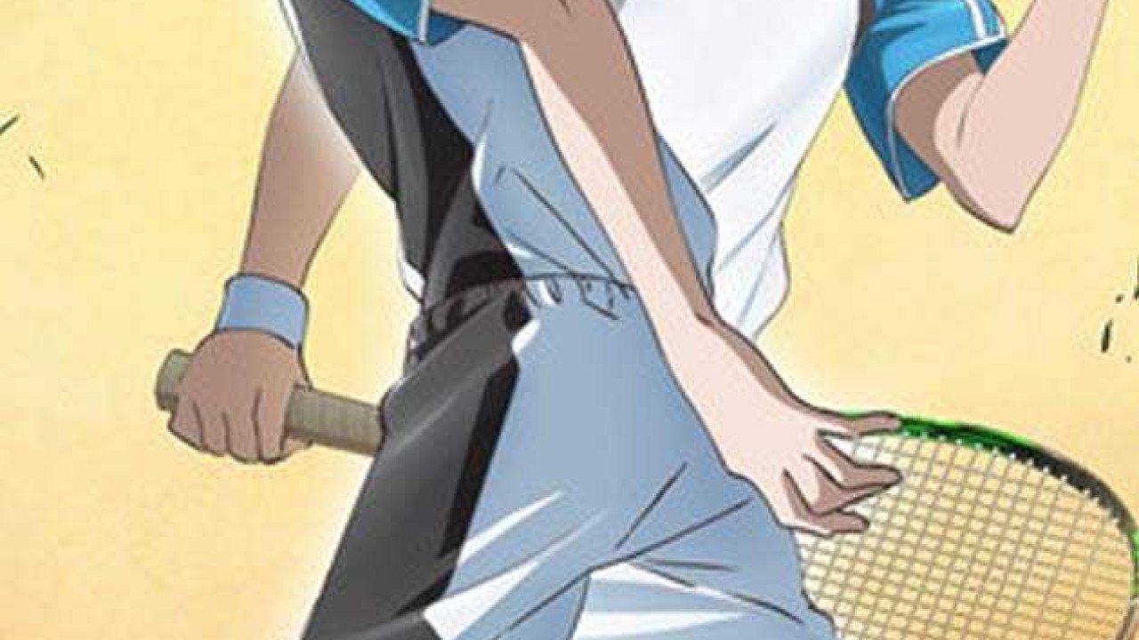 Hoshiai no Sora