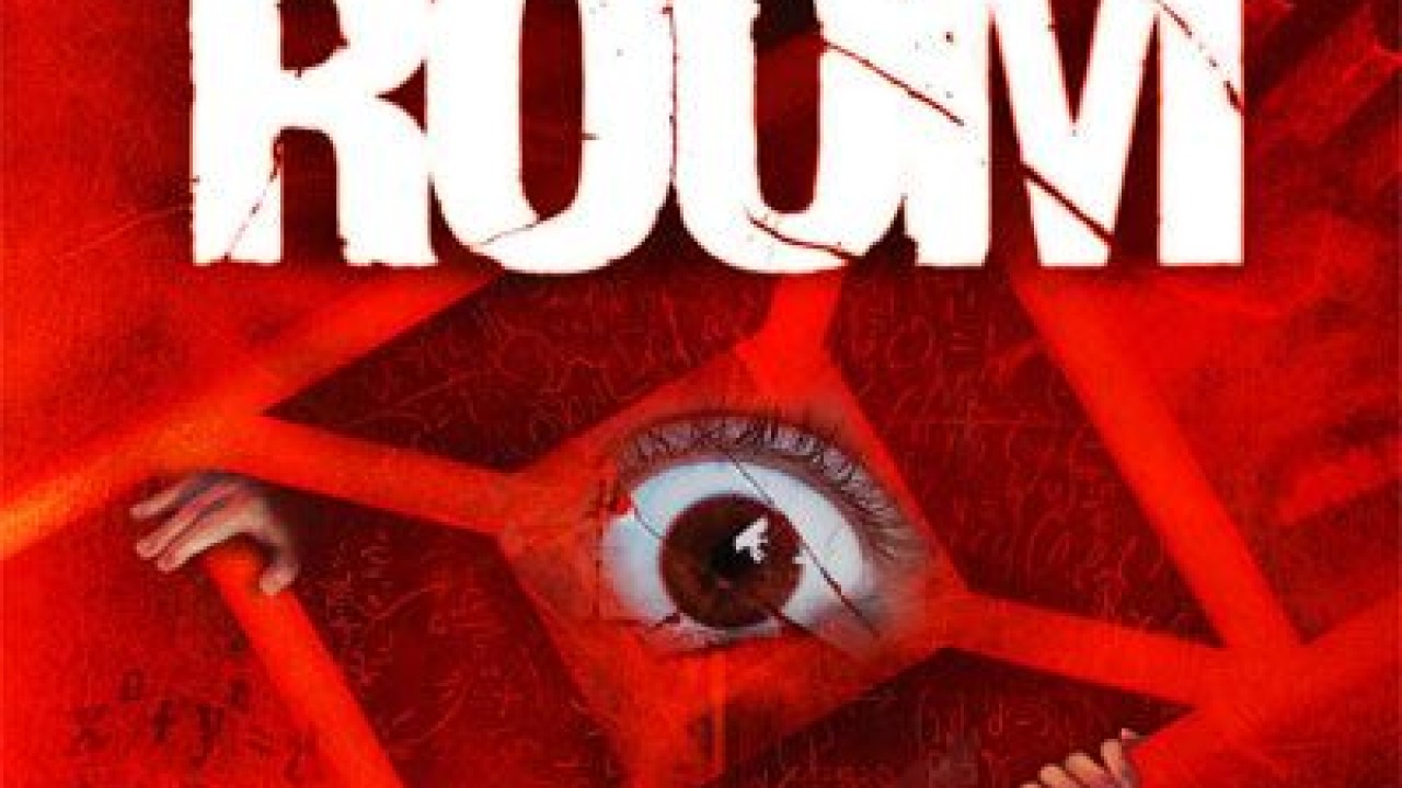 مشاهدة فيلم Fermat’s Room 2007 مترجم