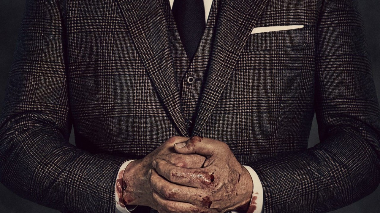 مشاهدة فيلم Wrath of Man 2021 مترجم