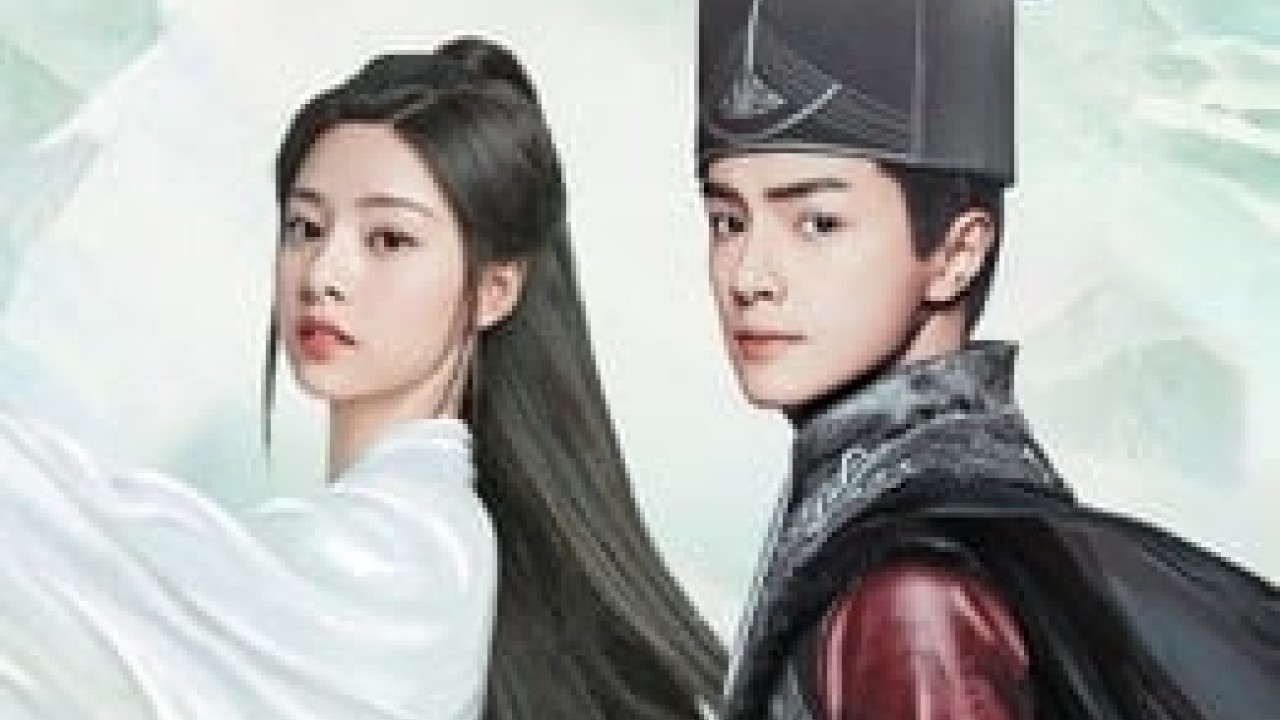 مشاهدة مسلسل No Boundary موسم 2 حلقة 7