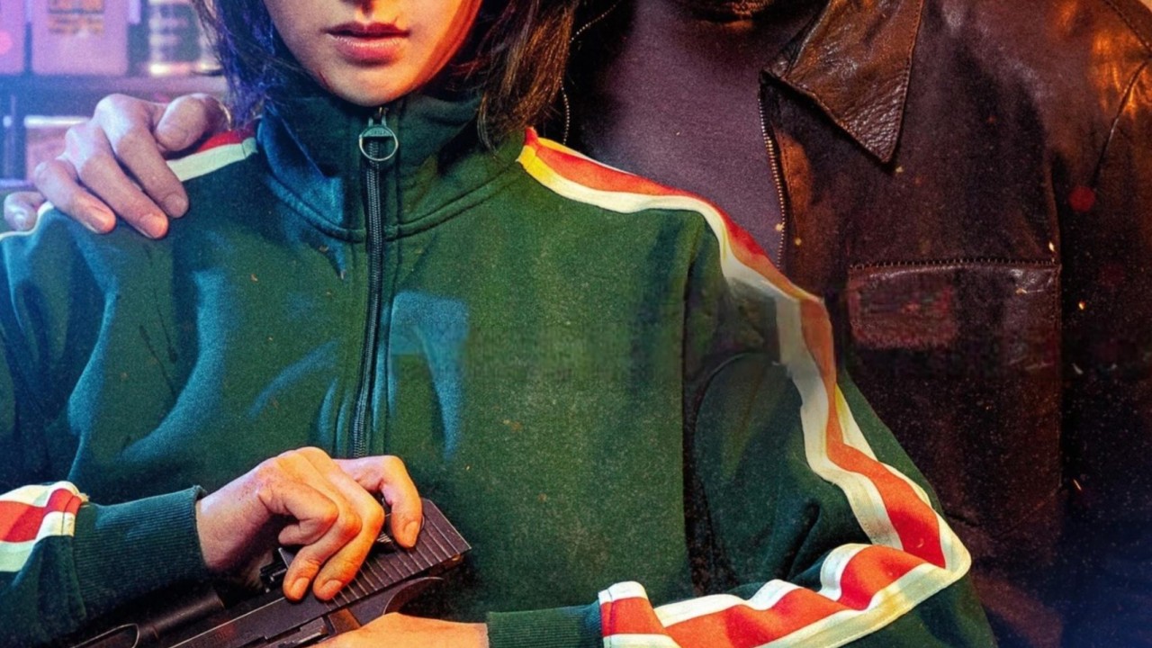 مشاهدة مسلسل A Shop for Killers موسم 1 حلقة 2