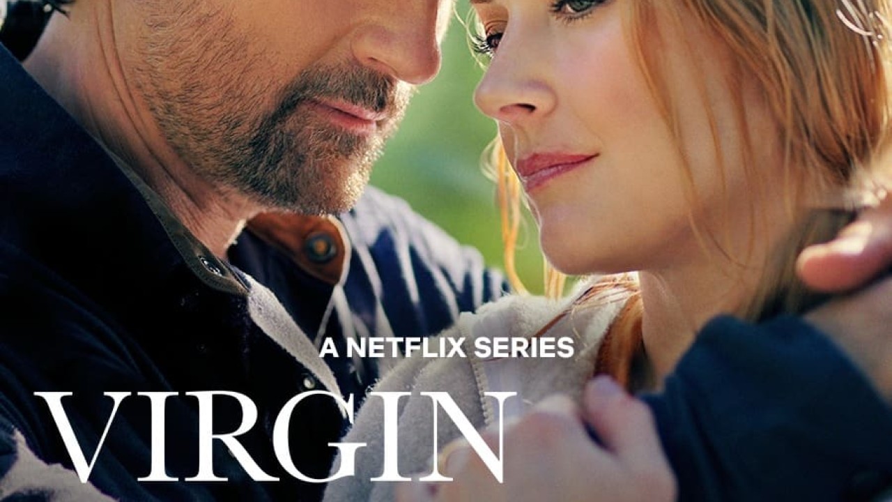 مشاهدة مسلسل Virgin River موسم 5 حلقة 2