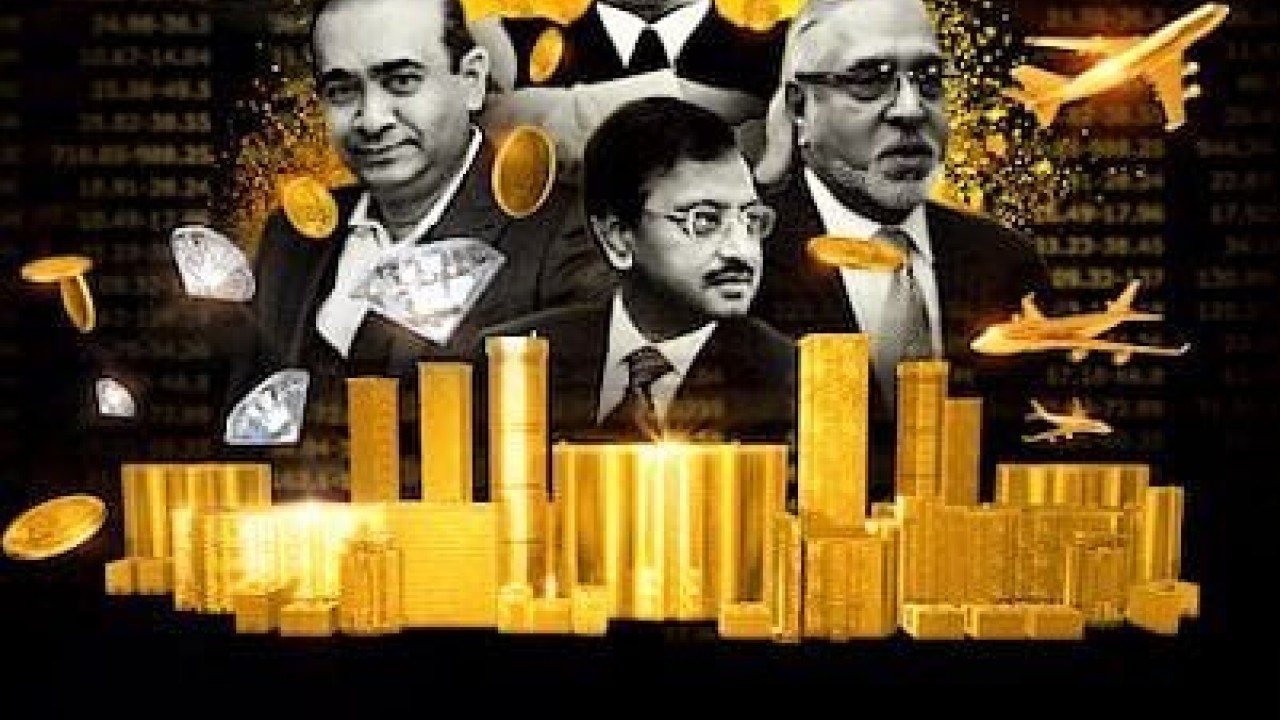مشاهدة مسلسل Bad Boy Billionaires: India موسم 1 حلقة 3 والاخيرة