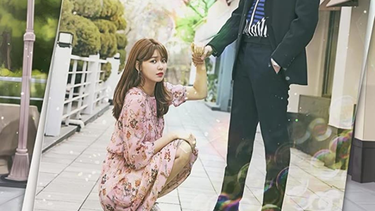 So I Married An Anti Fan
