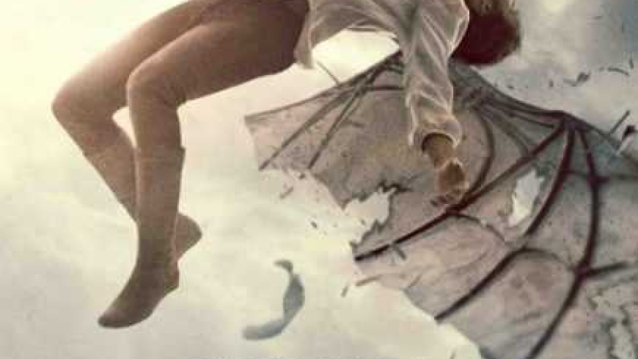 Da Vinci's Demons