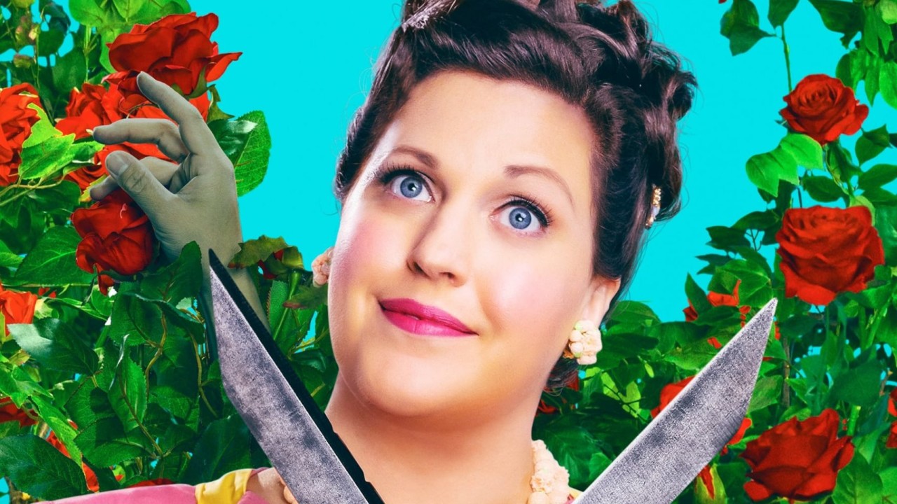 مشاهدة مسلسل Why Women Kill موسم 2 حلقة 9