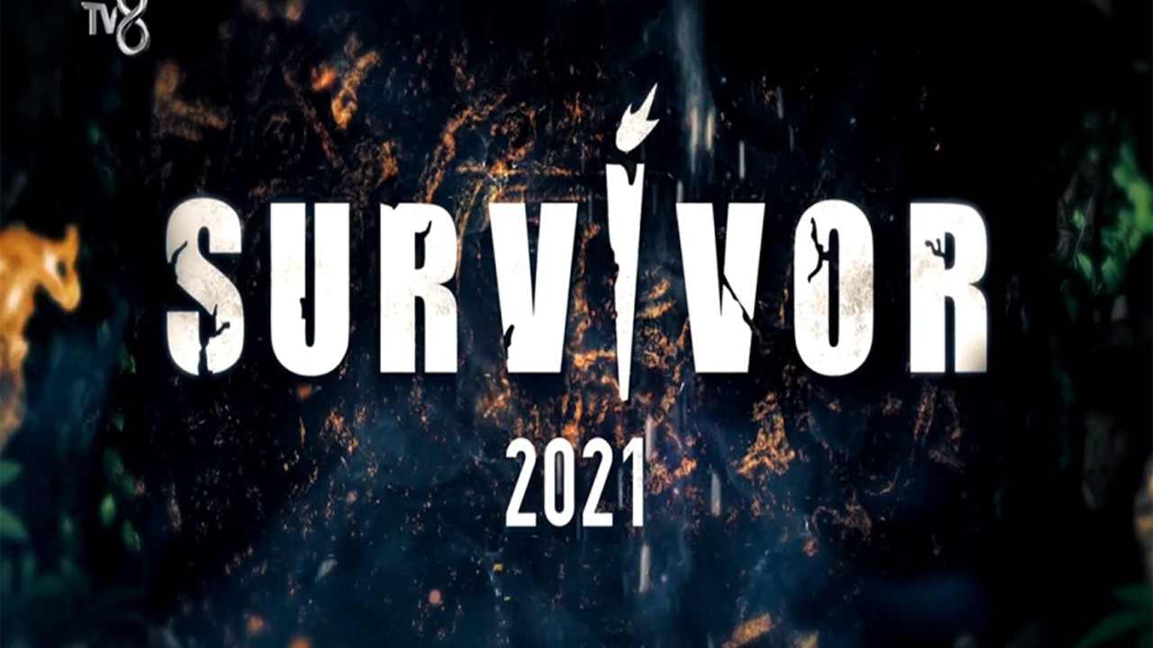 مشاهدة فيلم Survivor 2021 مترجم