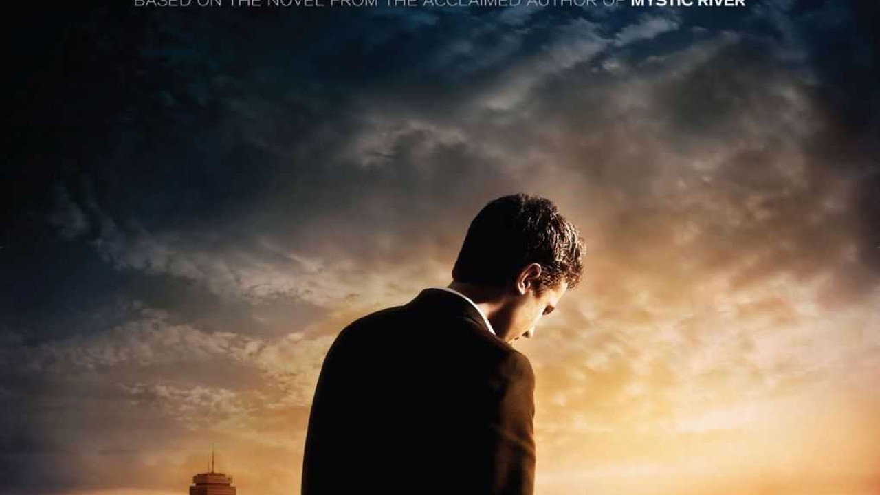 فيلم Gone Baby Gone 2007 مترجم