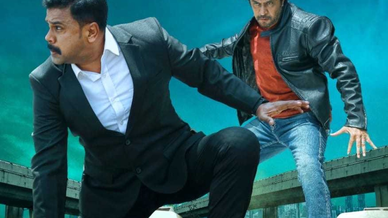 مشاهدة فيلم Jack Daniel 2019 مترجم