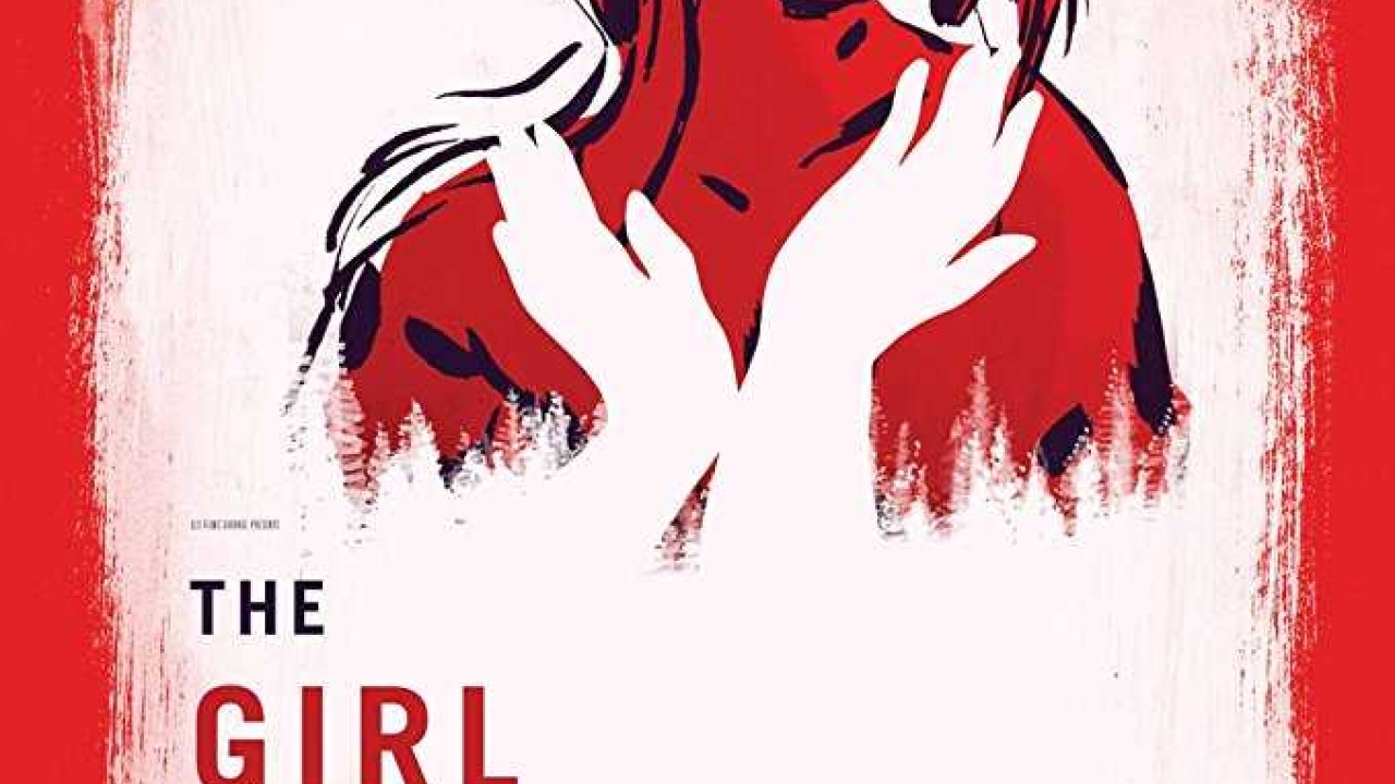 فيلم The Girl Without Hands 2016 مترجم