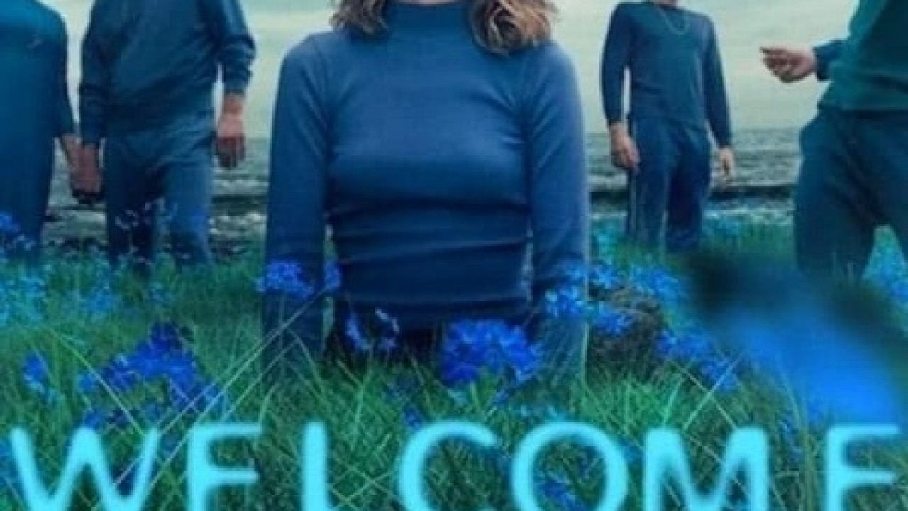 مشاهدة مسلسل Welcome to Eden موسم 2 حلقة 7