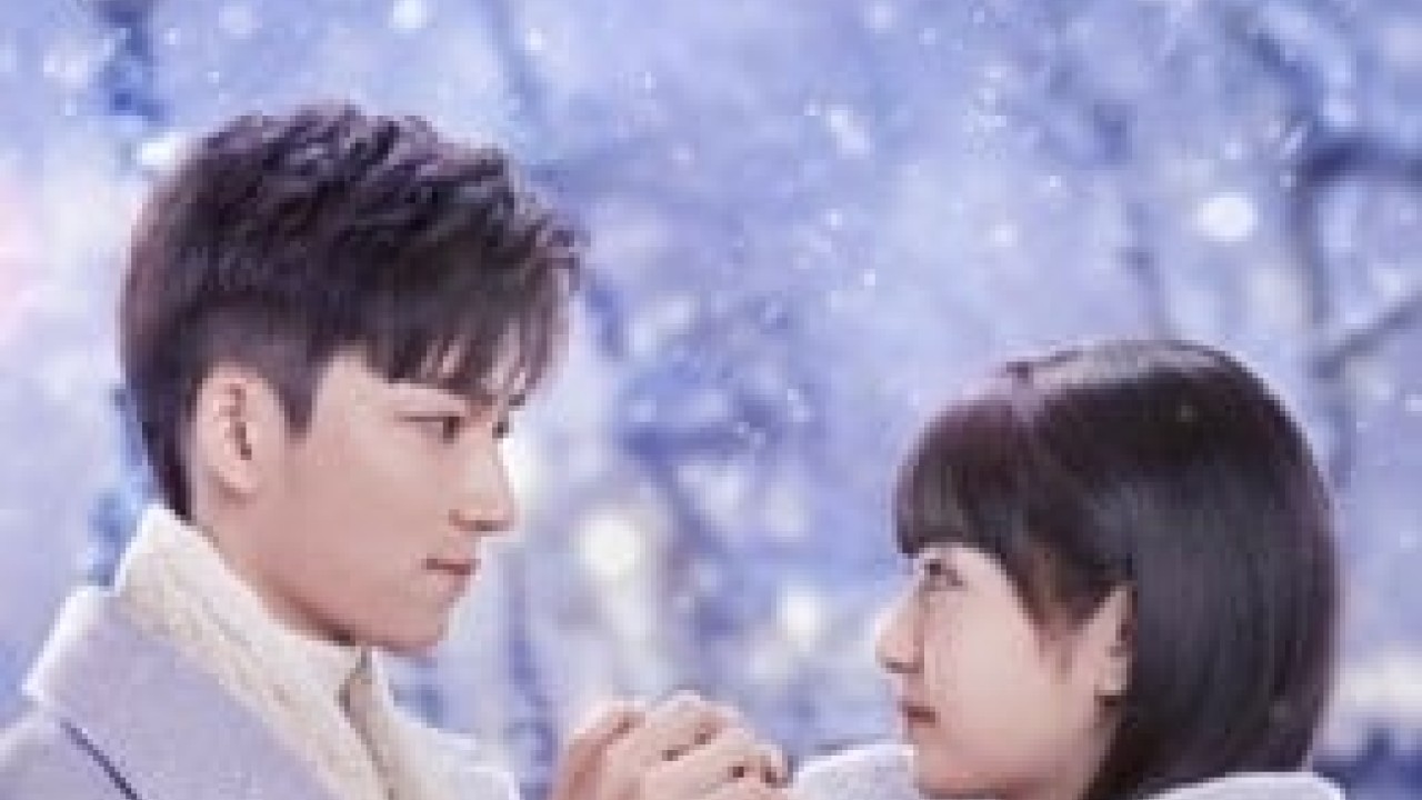 مشاهدة مسلسل First Love موسم 1 حلقة 21