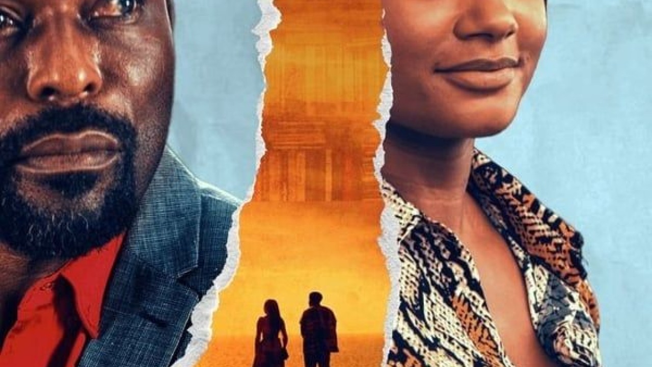مشاهدة فيلم Citation 2020 مترجم