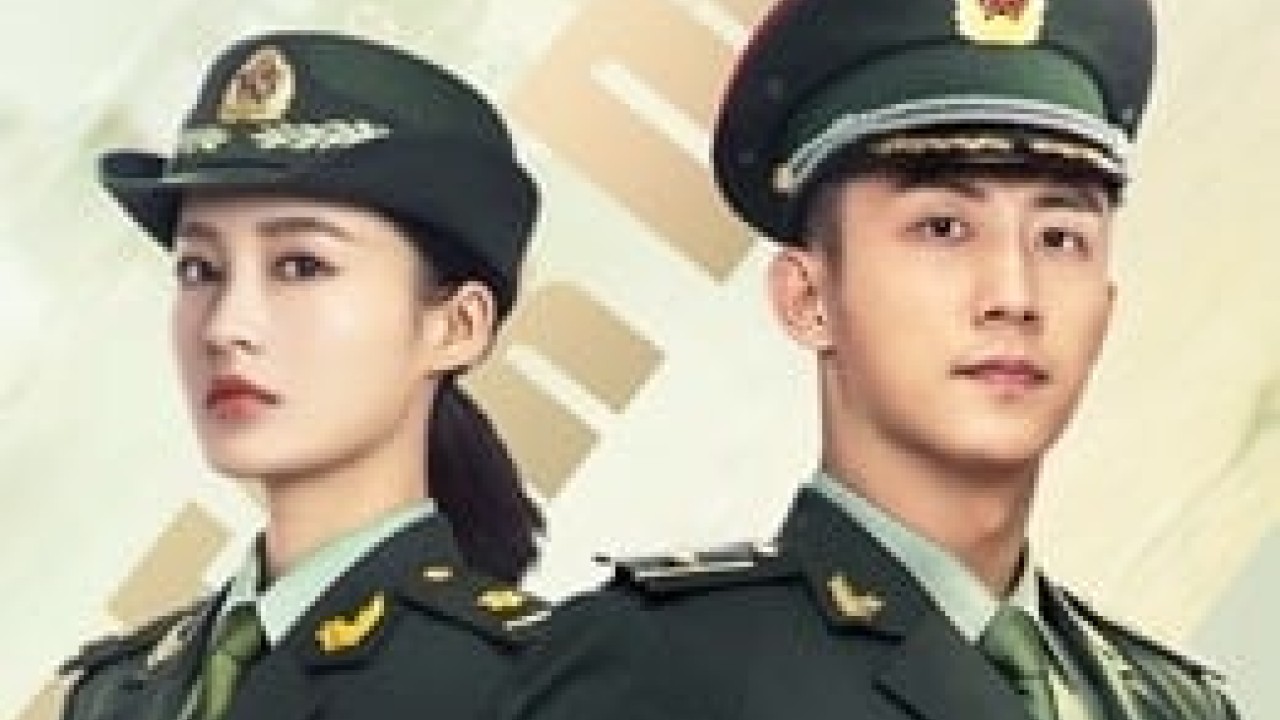 مشاهدة مسلسل My Dear Guardian موسم 1 حلقة 36