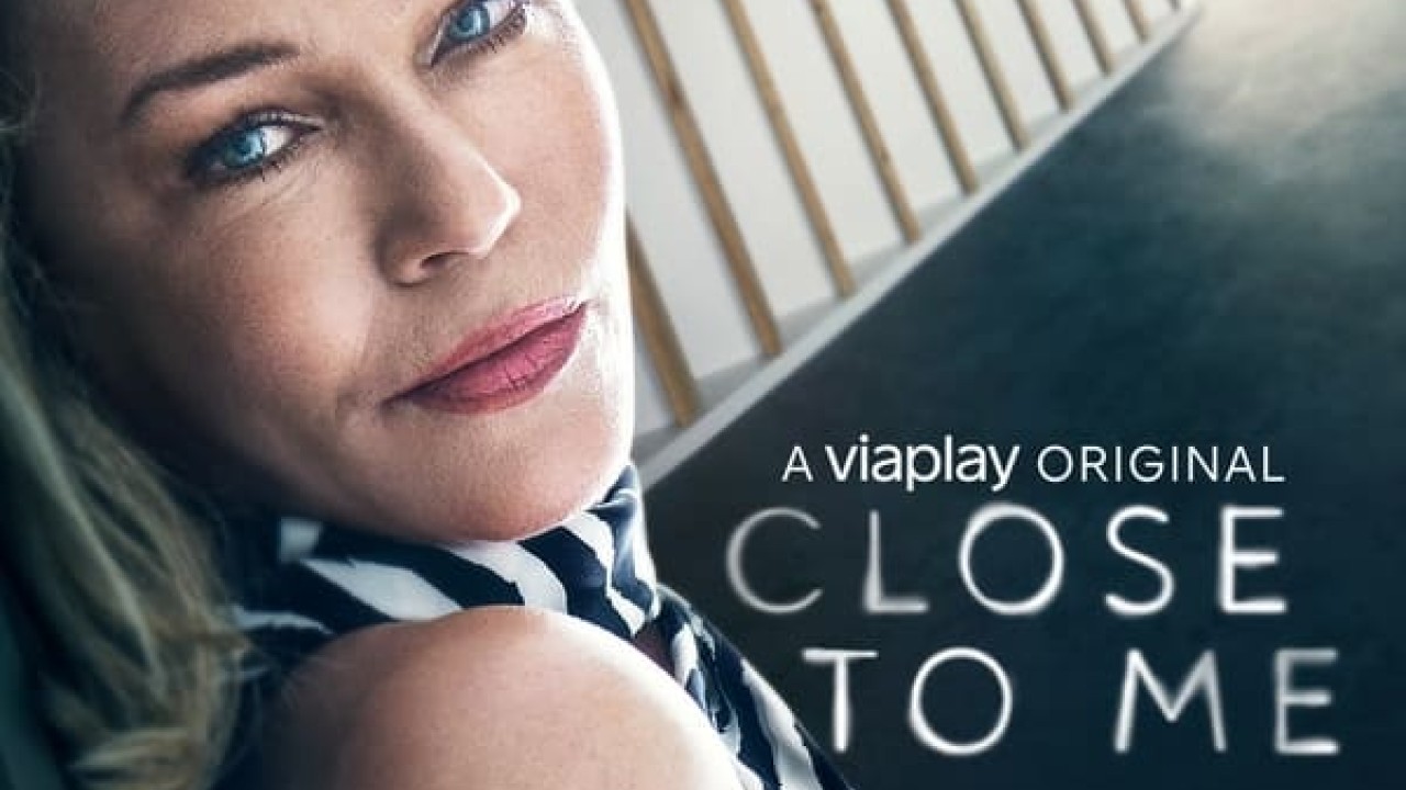 مشاهدة مسلسل Close to Me موسم 1 حلقة 6 والاخيرة