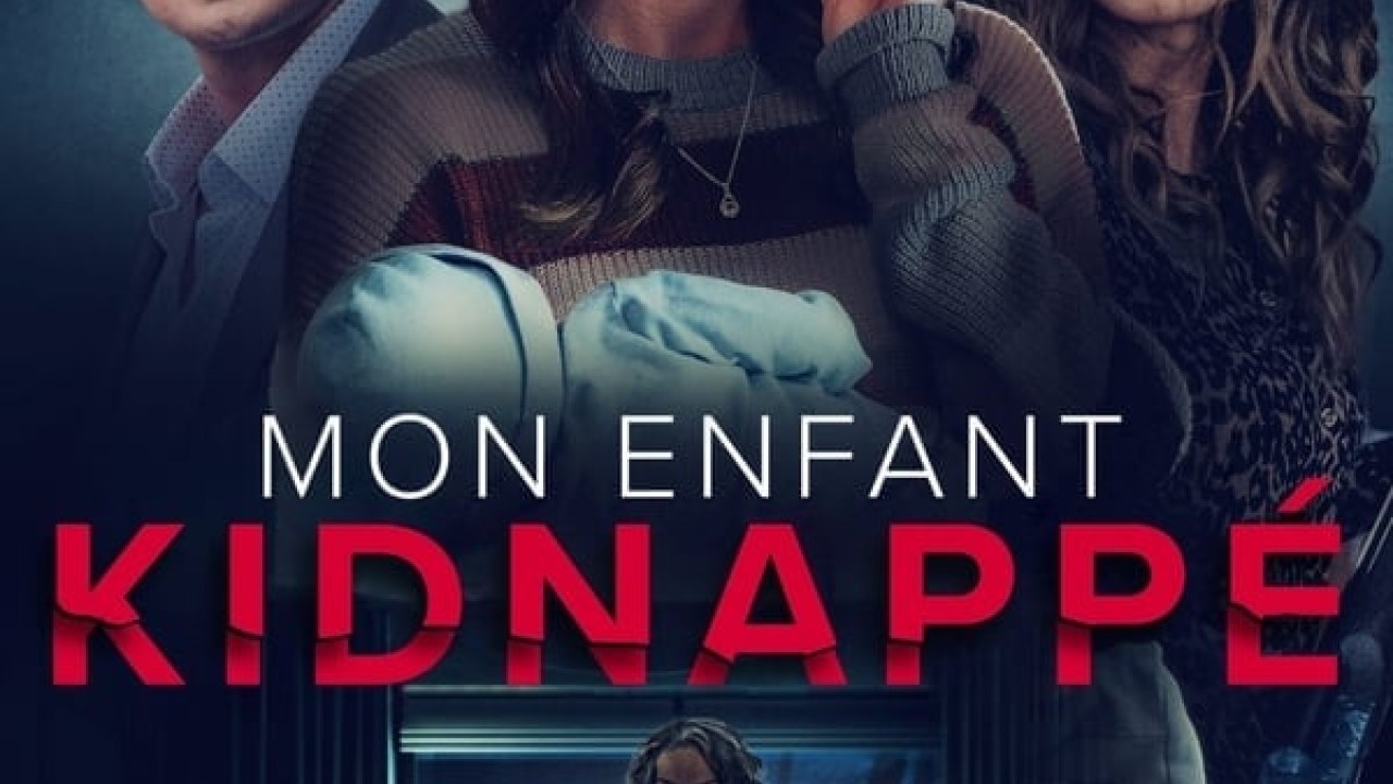 مشاهدة فيلم A Mother’s Fury 2021 مترجم