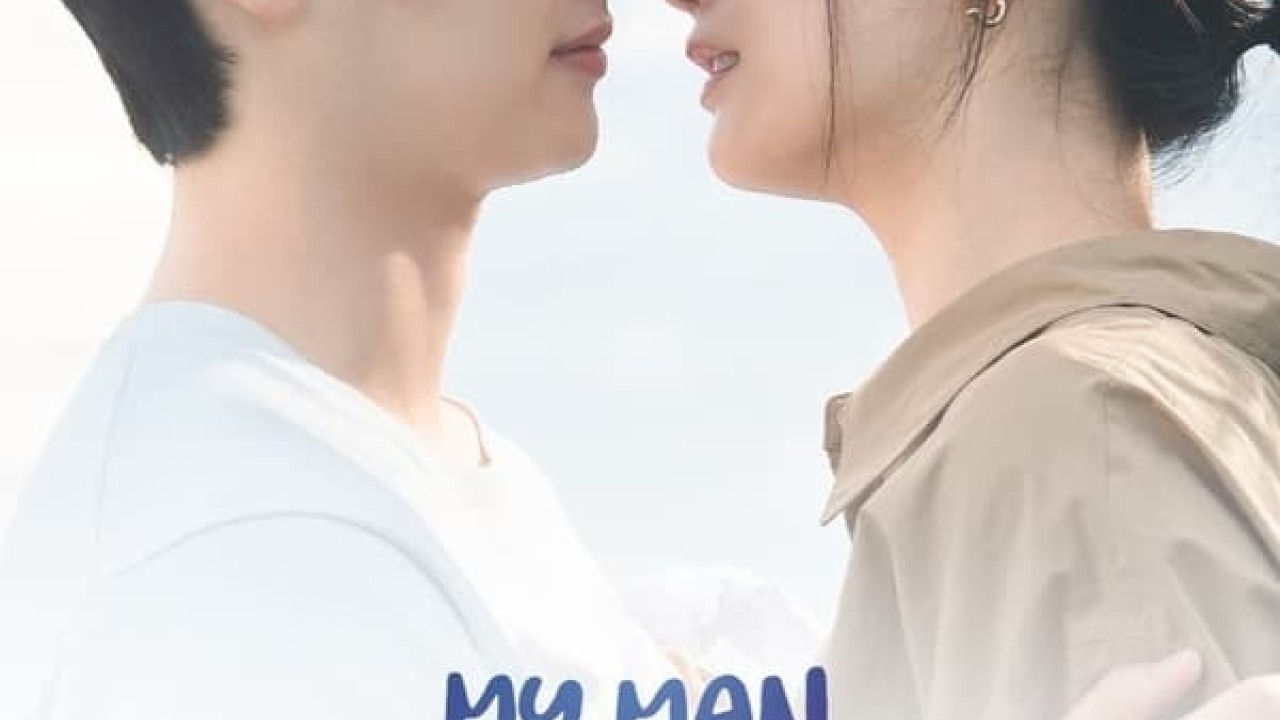 مشاهدة مسلسل My Man is Cupid موسم 1 حلقة 7