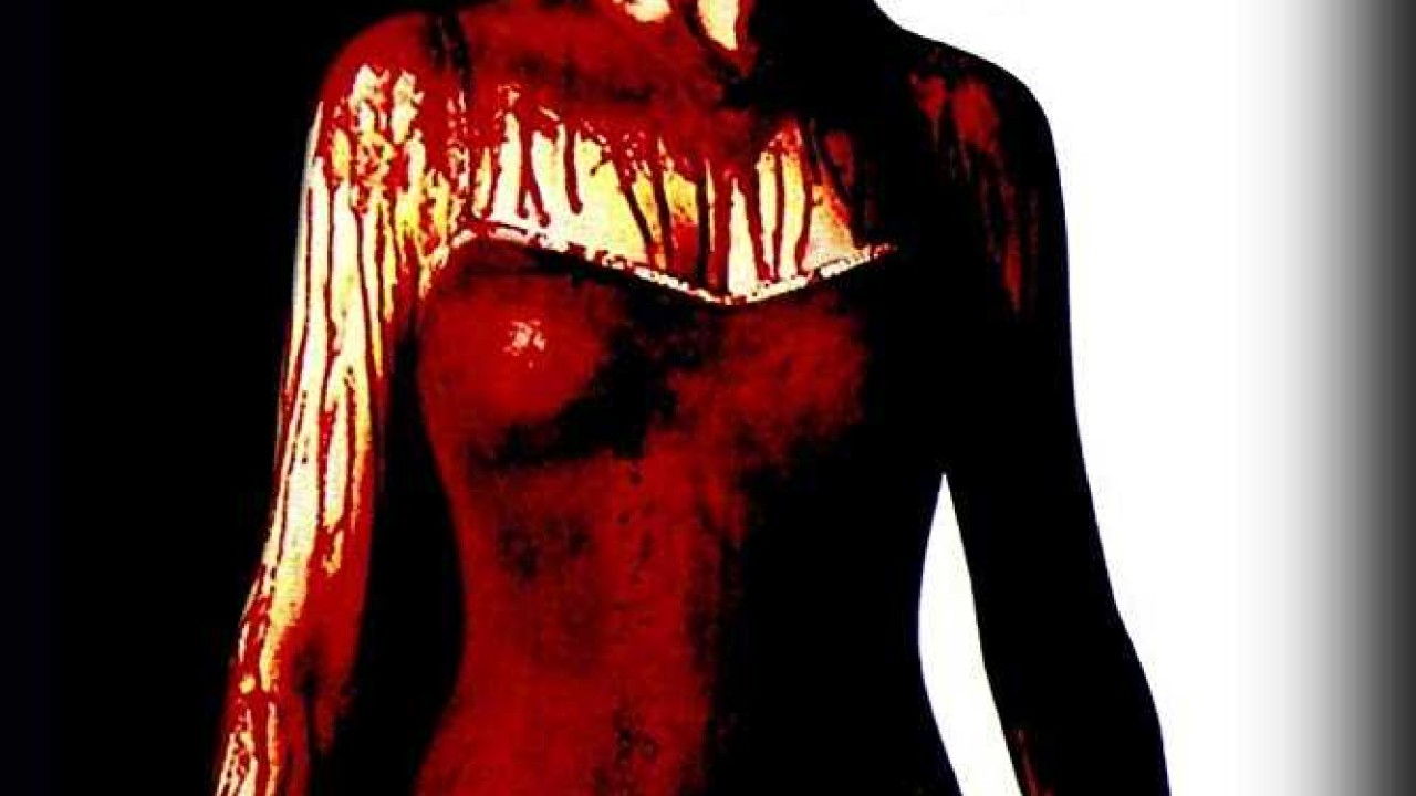 مشاهدة فيلم Carrie 2002 مترجم
