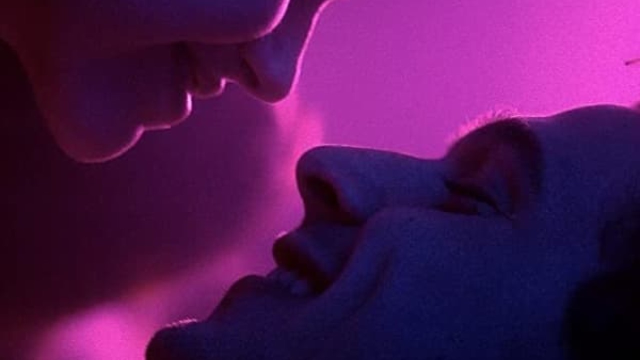 مشاهدة فيلم Icon 2022 مترجم