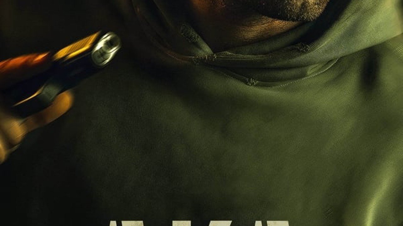 مشاهدة فيلم AKA 2023 مترجم