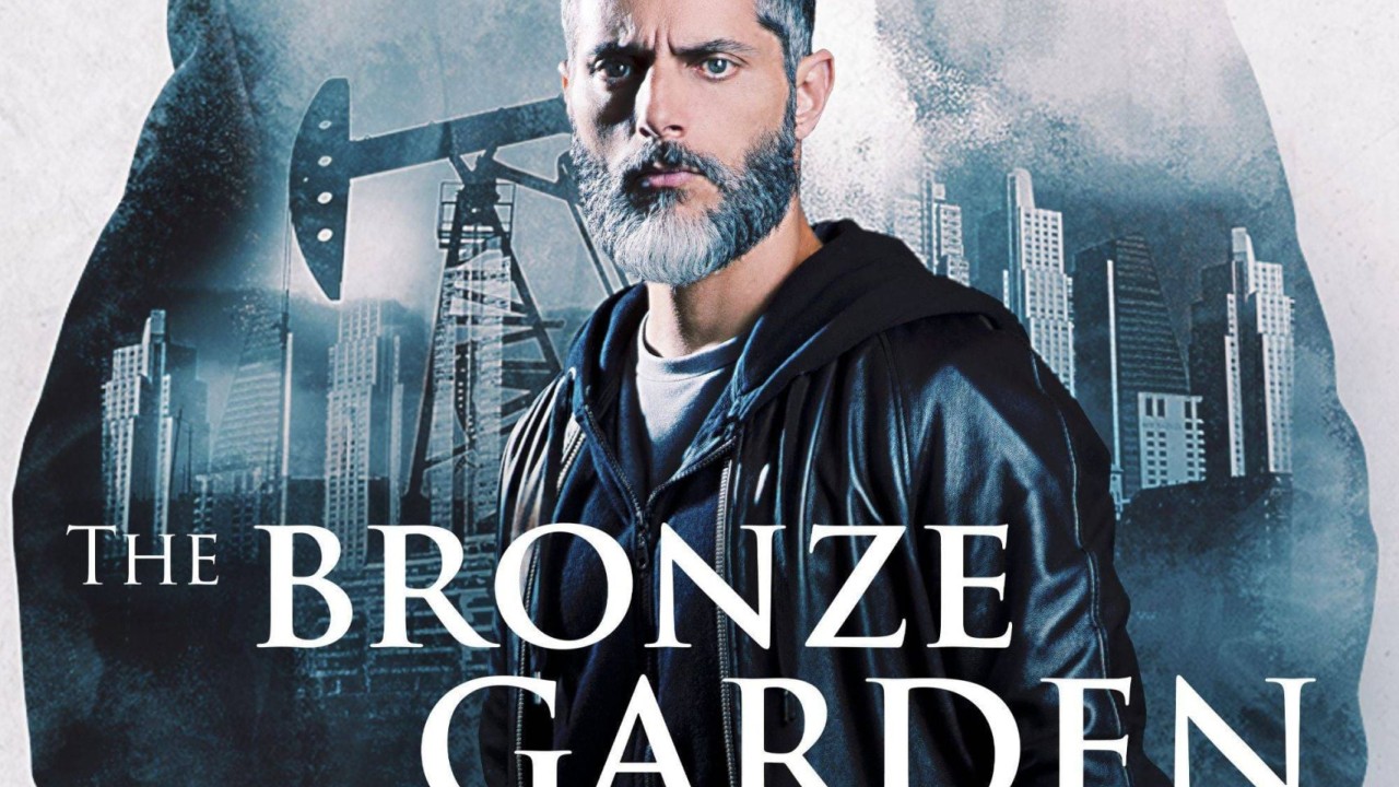 مشاهدة مسلسل The Bronze Garden موسم 3 حلقة 7