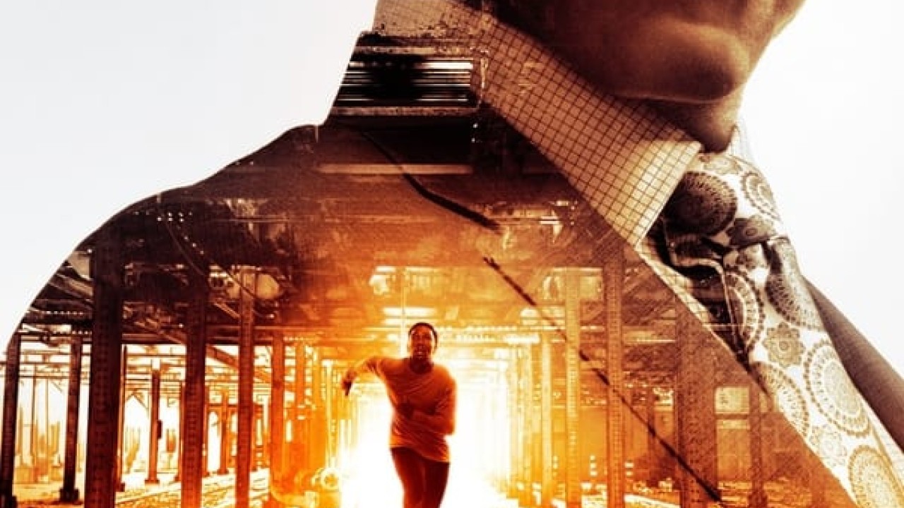 مشاهدة مسلسل 61st Street موسم 1 حلقة 5